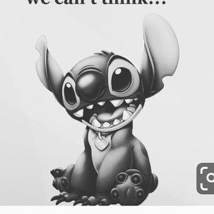 Meet your Posher, Destini